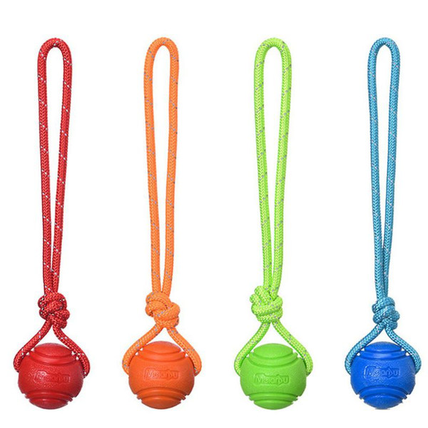 k2O5Dog-Ball-Indestructible-Chew-Bouncy-Rubber-Ball-Toys-Pet-Dog-Toy-Ball-with-String-Interactive-Toys.jpg