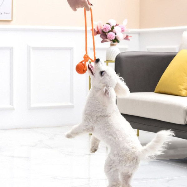dLO2Dog-Ball-Indestructible-Chew-Bouncy-Rubber-Ball-Toys-Pet-Dog-Toy-Ball-with-String-Interactive-Toys.jpg