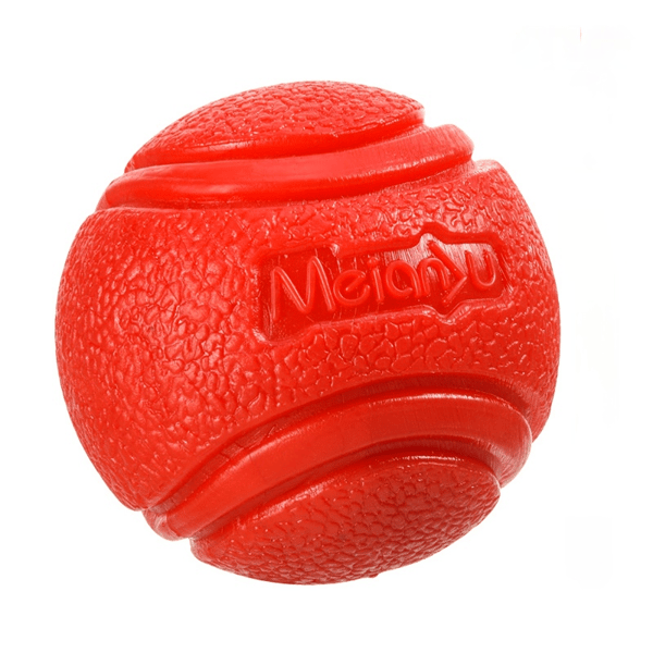MKQMDog-Ball-Indestructible-Chew-Bouncy-Rubber-Ball-Toys-Pet-Dog-Toy-Ball-with-String-Interactive-Toys.jpg