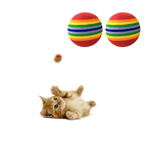 KyATColorful-Cat-Toy-Ball-Interactive-Cat-Toys-Play-Chewing-Rattle-Scratch-Natural-Foam-Ball-Training-Pet.jpg