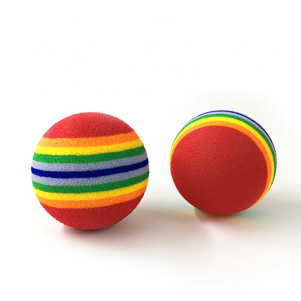 PlMgColorful-Cat-Toy-Ball-Interactive-Cat-Toys-Play-Chewing-Rattle-Scratch-Natural-Foam-Ball-Training-Pet.jpg