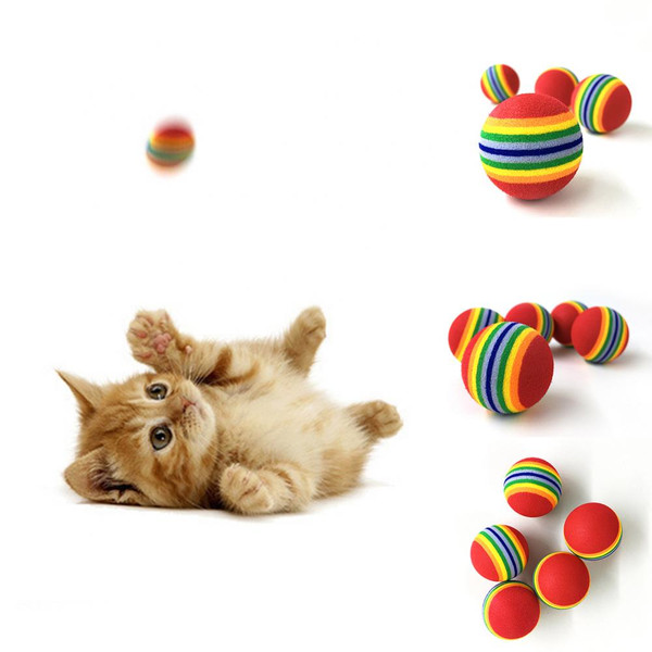 L2b7Colorful-Cat-Toy-Ball-Interactive-Cat-Toys-Play-Chewing-Rattle-Scratch-Natural-Foam-Ball-Training-Pet.jpg