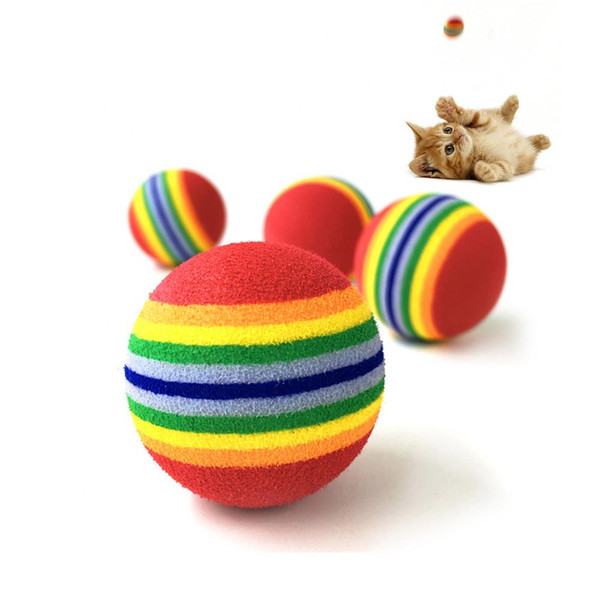 3WkTColorful-Cat-Toy-Ball-Interactive-Cat-Toys-Play-Chewing-Rattle-Scratch-Natural-Foam-Ball-Training-Pet.jpg