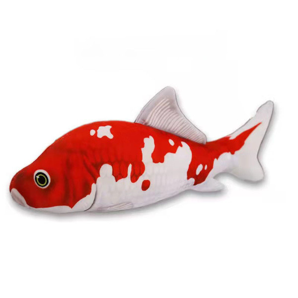 NMmICat-Toy-Training-Entertainment-Fish-Plush-Stuffed-Pillow-20Cm-Simulation-Fish-Cat-Toy-Fish-Interactive-Pet.jpg
