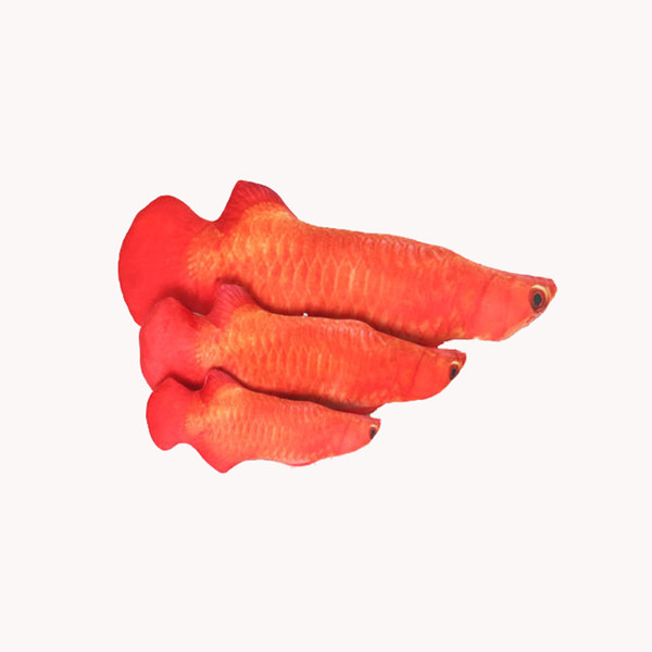 Te13Cat-Toy-Training-Entertainment-Fish-Plush-Stuffed-Pillow-20Cm-Simulation-Fish-Cat-Toy-Fish-Interactive-Pet.jpg
