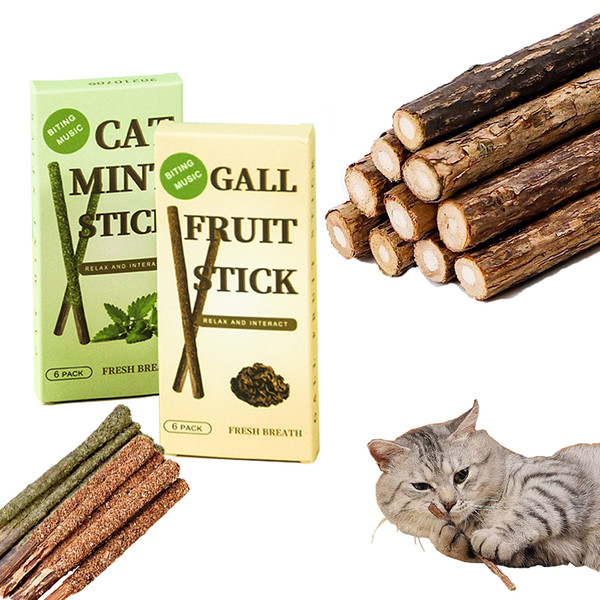 97sWCat-Mint-Toys-Matatabi-for-Cats-Natural-Catnip-Stick-Catnap-Lollipop-Toy-Teeth-Grinding-Clean-Pet.jpg