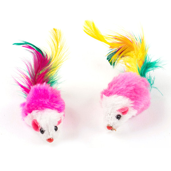 OeEsCute-Mini-Soft-Fleece-False-Mouse-Cat-Toys-Colorful-Feather-Funny-Playing-Training-Toys-For-Cats.jpg