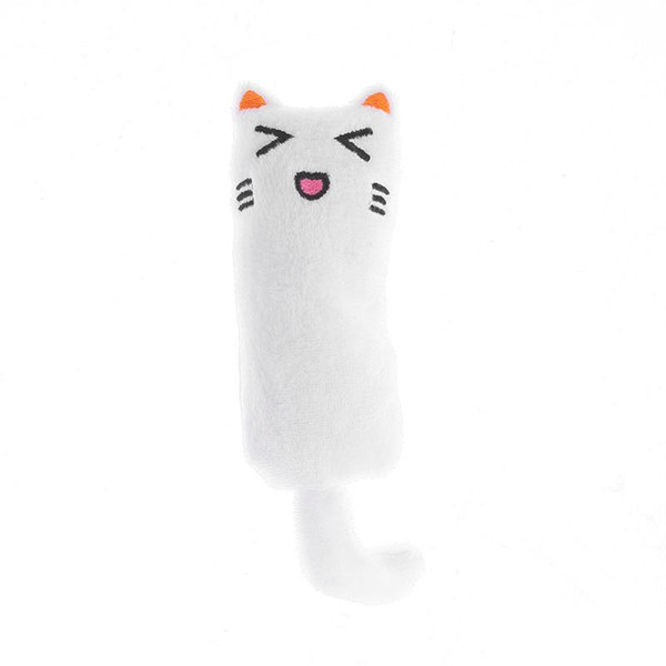 eJdqTeeth-Grinding-Catnip-Toys-Funny-Interactive-Plush-Cat-Toy-Pet-Kitten-Chewing-Vocal-Toy-Claws-Thumb.jpg
