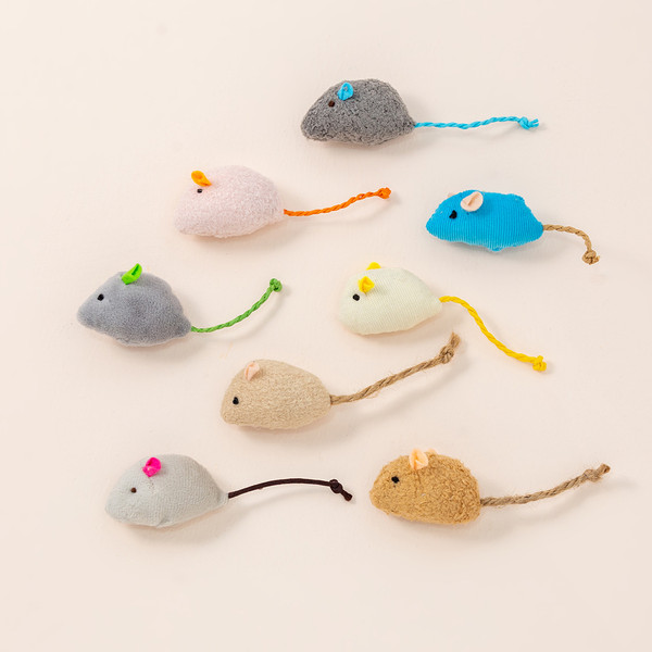 CkCcFunny-Plush-Cat-Toy-Soft-Solid-Interactive-Mice-Mouse-Toys-For-Funny-Kitten-Pet-Cats-Playing.jpg