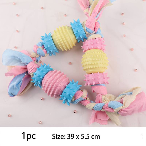 mlTSPet-Dog-Toys-For-Small-Dog-Chews-TPR-Knot-Toys-Bite-Resistant-Molar-Teeth-Cleaning-Dog.jpg