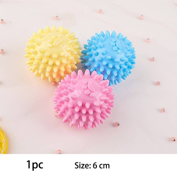 8idFPet-Dog-Toys-For-Small-Dog-Chews-TPR-Knot-Toys-Bite-Resistant-Molar-Teeth-Cleaning-Dog.jpg