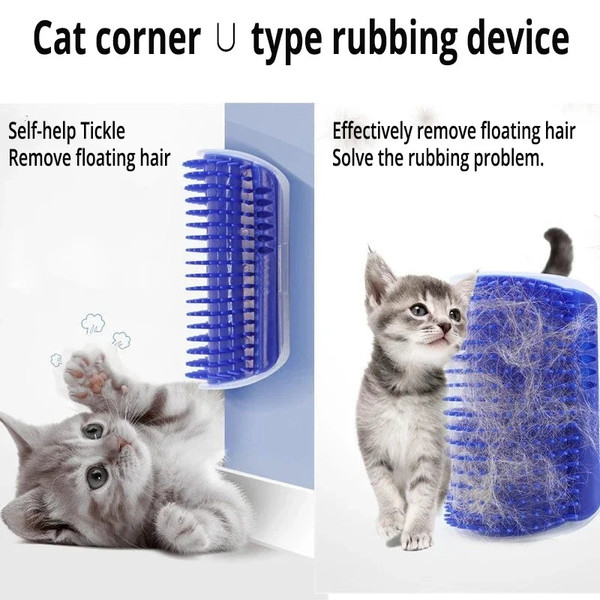 wAjpCats-Brush-Corner-Cat-Dog-Massage-Self-Groomer-Comb-Rubs-The-Face-with-A-Tickling-Product.jpg