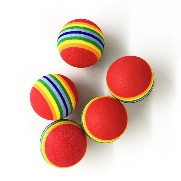 N3771Pcs-Colorful-Pet-Rainbow-Foam-Fetch-Balls-Training-Interactive-Dog-Funny-Toy.jpg