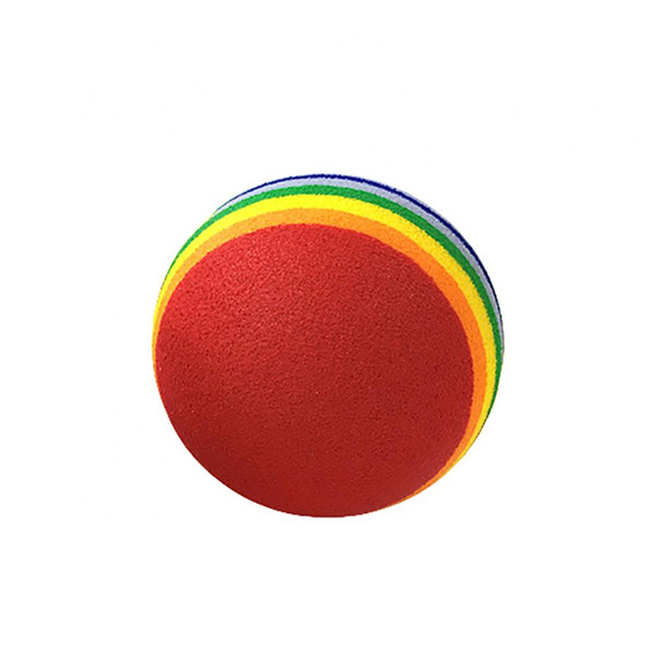 06781Pcs-Colorful-Pet-Rainbow-Foam-Fetch-Balls-Training-Interactive-Dog-Funny-Toy.jpg