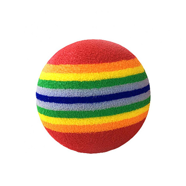wGEx1Pcs-Colorful-Pet-Rainbow-Foam-Fetch-Balls-Training-Interactive-Dog-Funny-Toy.jpg