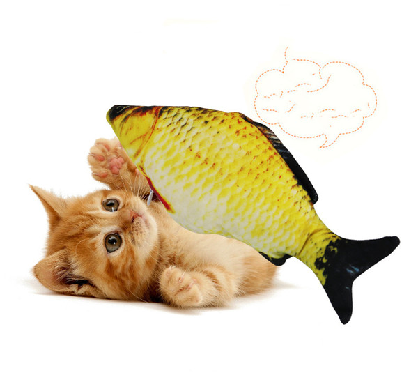 aNzw20-30-40-Creative-Cat-Toy-3d-Fish-Simulation-Soft-Plush-Anti-Bite-Catnip-Interaction-Chewing.jpg
