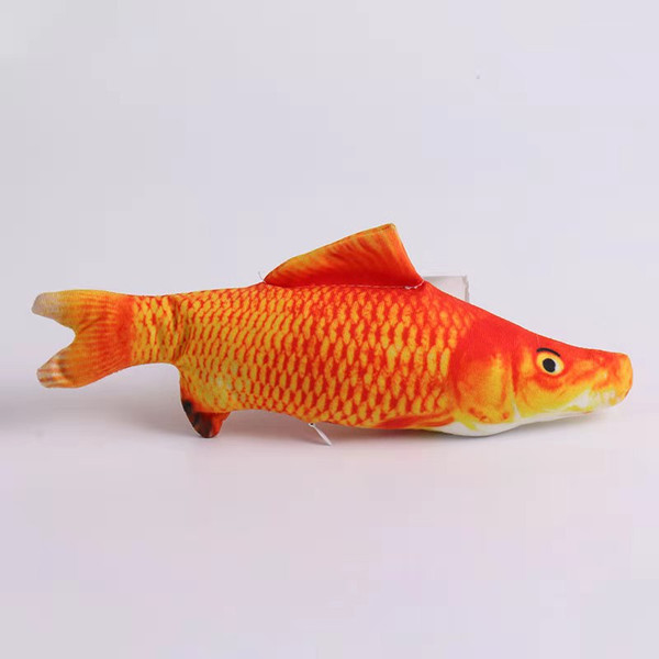 kUdm20-30-40-Creative-Cat-Toy-3d-Fish-Simulation-Soft-Plush-Anti-Bite-Catnip-Interaction-Chewing.jpg