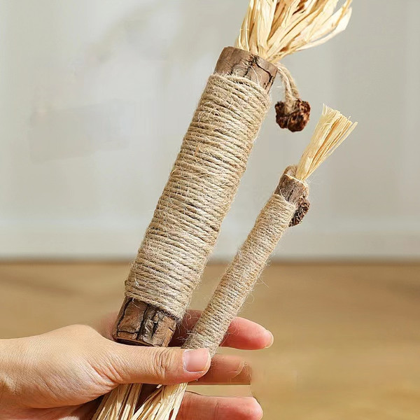 nraCCatnip-Cat-Toys-Natural-Matatabi-Pet-Cat-Snacks-Stick-Cleans-Tooth-Removers-Hair-to-Promote-Digestion.jpg