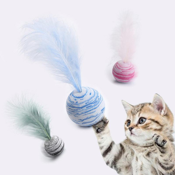wLvkCat-toy-Ball-Feather-Funny-Cat-Toy-Star-Ball-Plus-Feather-Foam-Ball-Throwing-Toys-Interactive.jpg