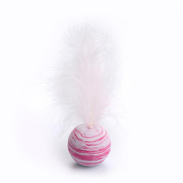 fr9TCat-toy-Ball-Feather-Funny-Cat-Toy-Star-Ball-Plus-Feather-Foam-Ball-Throwing-Toys-Interactive.jpg