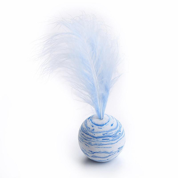 TKyLCat-toy-Ball-Feather-Funny-Cat-Toy-Star-Ball-Plus-Feather-Foam-Ball-Throwing-Toys-Interactive.jpg