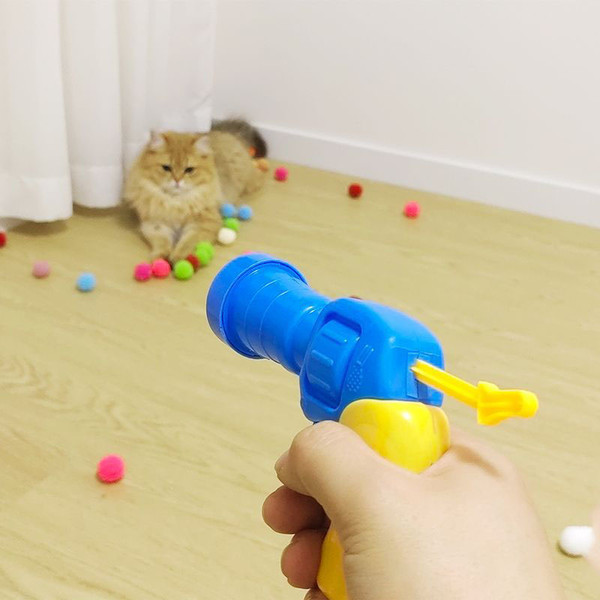81mnInteractive-Launch-Training-Cat-Toys-Creative-Kittens-Mini-Pompoms-Games-Stretch-Plush-Ball-Toys-Cat-Supplies.jpg