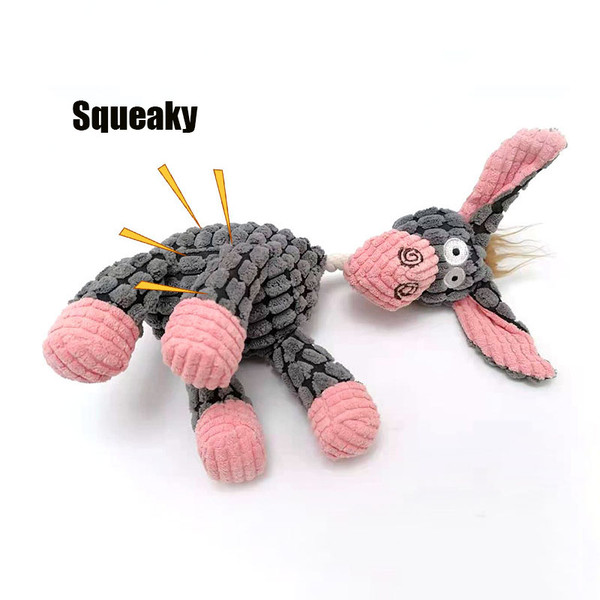 AQmGFun-Pet-Toy-Donkey-Shape-Corduroy-Chew-Toy-For-Dogs-Puppy-Squeaker-Squeaky-Plush-Bone-Molar.jpg