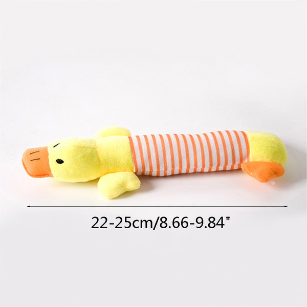 XUiJPet-Dog-Toy-Squeak-Plush-Toy-for-Dogs-Supplies-Fit-for-All-Puppy-Pet-Sound-Toy.jpg