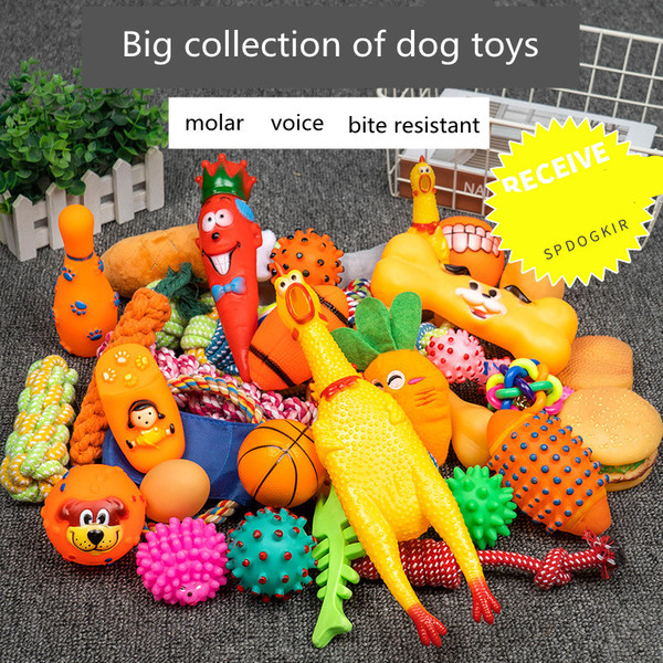 EMR8Dog-Toys-Pet-Ball-Bone-Rope-Squeaky-Plush-Toys-Kit-Puppy-Interactive-Molar-Chewing-Toy-for.jpg