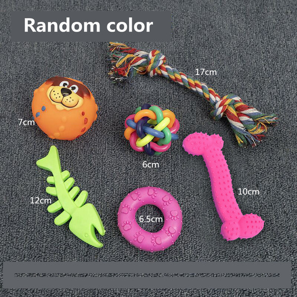 xZ2kDog-Toys-Pet-Ball-Bone-Rope-Squeaky-Plush-Toys-Kit-Puppy-Interactive-Molar-Chewing-Toy-for.jpg