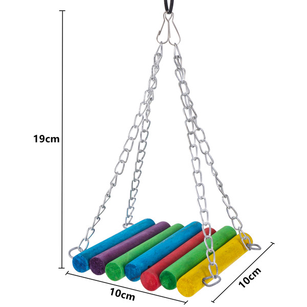 d817Bird-Toys-Set-Swing-Chewing-Training-Toys-Small-Parrot-Hanging-Hammock-Parrot-Cage-Bell-Perch-Toys.jpg