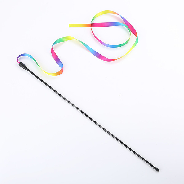 ANnh5-1Pcs-Cute-Cat-Interactive-Toys-Colorful-Rod-Teaser-Wand-Plastic-Self-healing-Toy-Funny-Rainbow.jpg