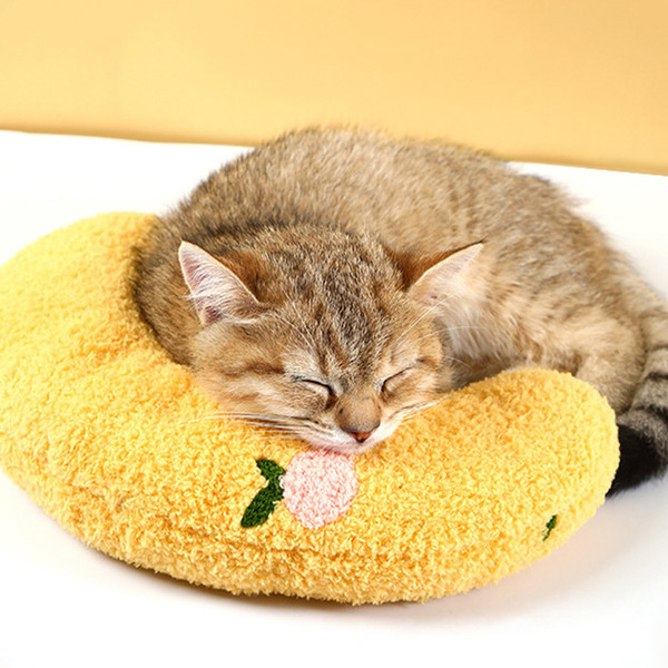W3uJ2022-new-cat-dog-pet-winter-pillow-sleep-U-shaped-throw-pillow-comfortable-sleep-aid-cervical.jpg