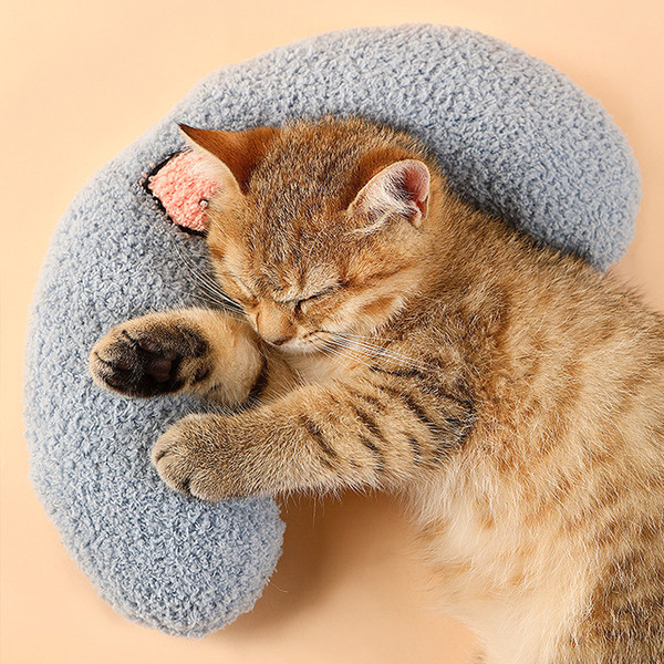 u8A82022-new-cat-dog-pet-winter-pillow-sleep-U-shaped-throw-pillow-comfortable-sleep-aid-cervical.jpg