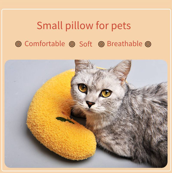 Oo0f2022-new-cat-dog-pet-winter-pillow-sleep-U-shaped-throw-pillow-comfortable-sleep-aid-cervical.jpg
