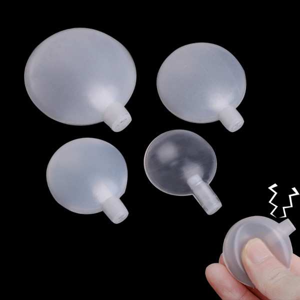 oa8W50Pcs-Lot-4Size-Plastic-Toys-Squeakers-Noise-Maker-Insert-Accessories-Repair-Replacement-Funny-Squeak-Toy-DIY.jpg
