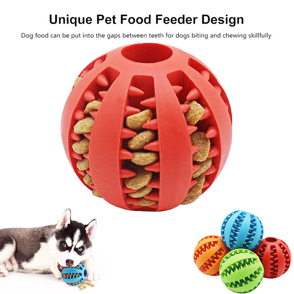 9nN9Pet-Dog-Interactive-Toy-7cm-Dogs-Natural-Rubber-Ball-Leaking-Ball-Tooth-Clean-Balls-for-Dog.jpg