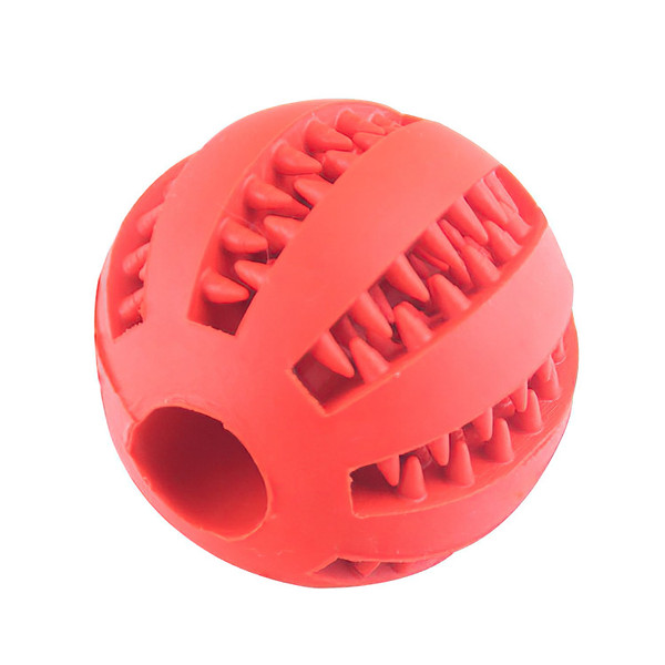 RFxPPet-Dog-Interactive-Toy-7cm-Dogs-Natural-Rubber-Ball-Leaking-Ball-Tooth-Clean-Balls-for-Dog.jpg