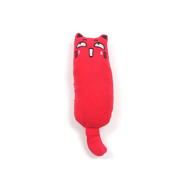 EMbQRustle-Sound-Catnip-Toy-Cats-Products-for-Pets-Cute-Cat-Toys-for-Kitten-Teeth-Grinding-Cat.jpg