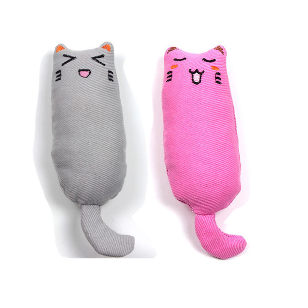 6O3fRustle-Sound-Catnip-Toy-Cats-Products-for-Pets-Cute-Cat-Toys-for-Kitten-Teeth-Grinding-Cat.jpg