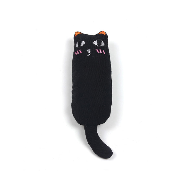 FWooRustle-Sound-Catnip-Toy-Cats-Products-for-Pets-Cute-Cat-Toys-for-Kitten-Teeth-Grinding-Cat.jpg