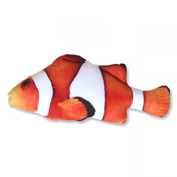 juZT20CM-Pet-Cat-Toy-Fish-Built-In-Cotton-Battery-Free-Ordinary-Simulation-Fish-Cat-Interactive-Entertainment.jpg
