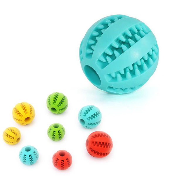 p8IwSilicone-Pet-Dog-Toy-Ball-Interactive-Bite-resistant-Chew-Toy-for-Small-Dogs-Tooth-Cleaning-Elasticity.jpg