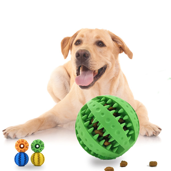 QIWeSilicone-Pet-Dog-Toy-Ball-Interactive-Bite-resistant-Chew-Toy-for-Small-Dogs-Tooth-Cleaning-Elasticity.jpg