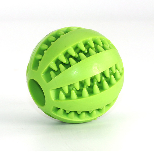 wMcsSilicone-Pet-Dog-Toy-Ball-Interactive-Bite-resistant-Chew-Toy-for-Small-Dogs-Tooth-Cleaning-Elasticity.jpg