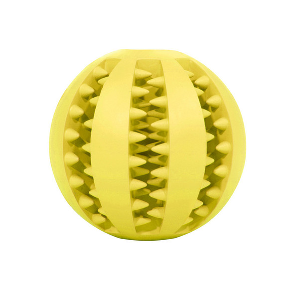 IrKcSilicone-Pet-Dog-Toy-Ball-Interactive-Bite-resistant-Chew-Toy-for-Small-Dogs-Tooth-Cleaning-Elasticity.jpg