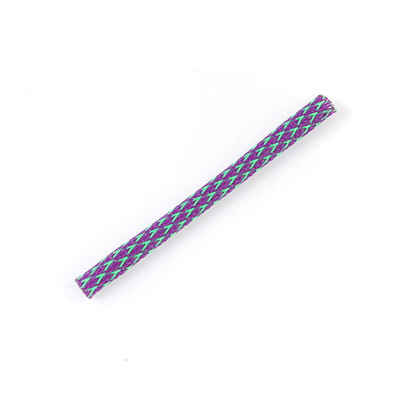 9xejCat-Toy-Colorful-Spring-Tube-Cat-Grinding-Claws-Nibbling-Toy-Telescopic-Elastic-Pet-Dog-Supplies-Accessories.jpg