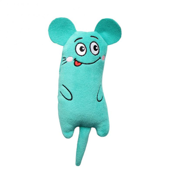 f8syCute-Cat-Toys-Funny-Interactive-Plush-Cat-Toy-Mini-Teeth-Grinding-Catnip-Toys-Kitten-Chewing-Mouse.jpg