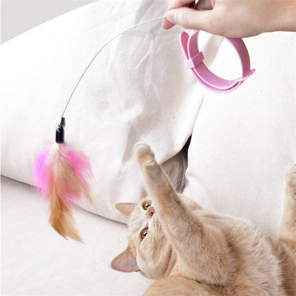 eTvAInteractive-Cat-Toys-Funny-Feather-Teaser-Stick-with-Bell-Pets-Collar-Kitten-Playing-Teaser-Wand-Training.jpg