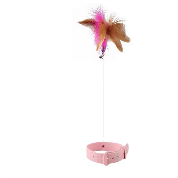 yDCEInteractive-Cat-Toys-Funny-Feather-Teaser-Stick-with-Bell-Pets-Collar-Kitten-Playing-Teaser-Wand-Training.jpg